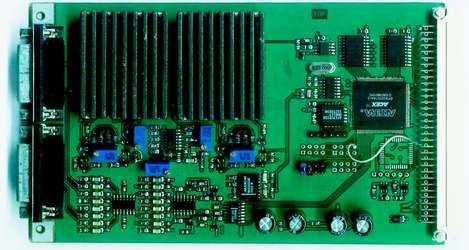 PCB118 Rev.A_small